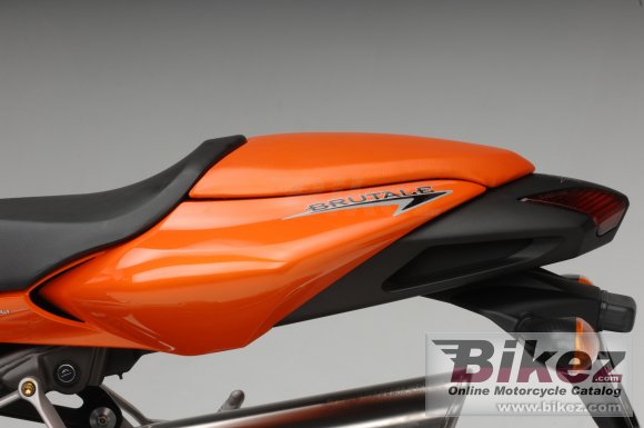 Maître cylindre frein avant HONDA CRF 250 X 4T - 50 Factory
